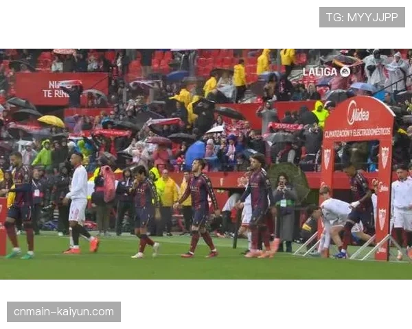 塞维利亚锋线洛萨达补时破门 球队仍难逃失利命运