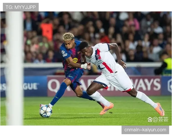 克瓦拉茨赫利亚加盟巴黎即插即用 欧冠关键战助攻显身价 克瓦拉茨赫利亚加盟巴黎即插即用 欧冠关键战助攻显身价