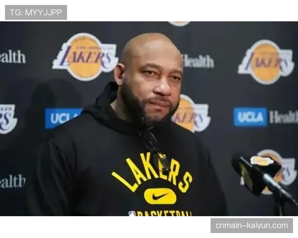 湖人沃格尔哈姆雷迪克轮换策略对比 长轮换稳定性与短轮换风险博弈分析 湖人沃格尔哈姆雷迪克轮换策略对比 长轮换稳定性与短轮换风险博弈分析