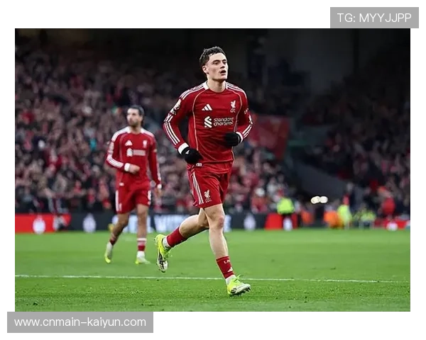 维尔茨从初期不适到渐入佳境 近七场贡献四球两助