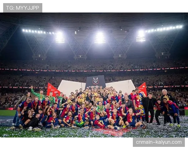 巴萨高位逼抢战术效果显著 前场压迫致对手传球失误频发 巴萨高位逼抢战术效果显著 前场压迫致对手传球失误频发