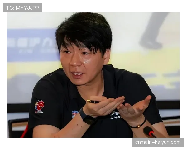 邱彪启用许梦君刘毅 山东变阵激活外线火力应对关键卡位战