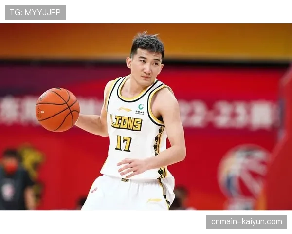 北京利用山东失误打出14比0高潮，三分球成胜负手