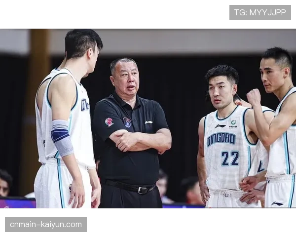 上海阵容深度碾压，山东得分点匮乏惨遭横扫