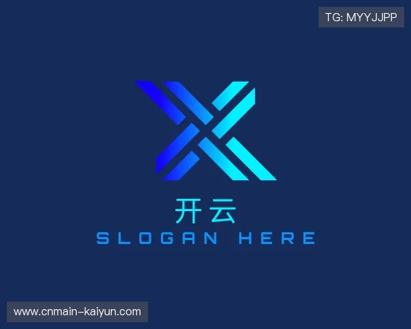 关于开云官方网站